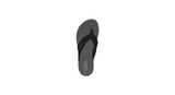 CLARKS | Cloudsteppers | Arla Kaylie Flip Flop | Black | US 10M
