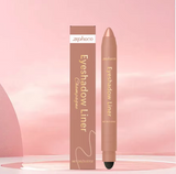 ZEPHOCO | Eyeshadow Liner in Champagne