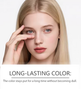 ZEPHOCO | Eyeshadow Liner in Champagne