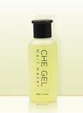 CHE GEL Nail Water | Nail Gel Remover Professional Strength/Low Odor Formula