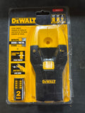DEWALT 3/4 in. Stud Finder Item No. SKU# DW0100