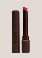 m.ph Lip Ciggy in Crush