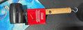 Coleman Rubber Tent Mallet
