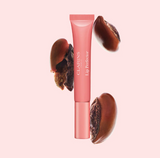 CLARINS | Lip Perfector | Lip Gloss in Candy Shimmer | Net Wt. 0.35 fl oz