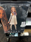 Rubies M3gan Girl's Costume Large