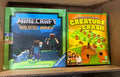 Board Game Bundle Box (4)