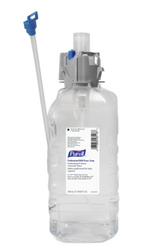 PURELL Professional Mild Foam Soap Refills - Box of 4 (LOCAL PICKUP ONLY!)