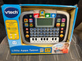 Little Apps Tablet by Vtech
