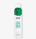 NOT YOUR MOTHER'S | Refreshing Clean Freak Dry Shampoo | Unscented | 7 oz