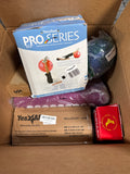 Fun Mystery Fitness Box (#2)