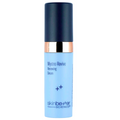 SkinBetter Science Mystro Revive Renewing Serum Sample Size - 0.17 fl oz