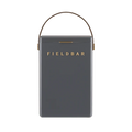 Fieldbar Drinks Box - Oyster Grey