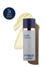 SkinBetter Science AlphaRet Clearing Serum - 1 fl oz