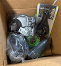Bicycle Mystery Box#1