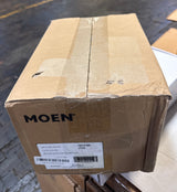 Moen YB5161NL Voss one globe bath light