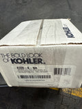 KOHLER Universal Rite-Temp Valve Rough