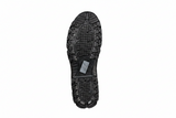 THOROGOOD - Men's 8" Black Deuce Series Waterproof Duty Boots with Composite Safety Toe - US 9.5 M