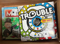 Board Game Bundle Box (2)