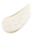 HERA Refreshing Cleansing Foam | 3-AHA Complex + Melasolv | Net wt 50g