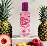 UNITED SCENTS | Ex Girlfriend Pour Femme For Her | Eau de Parfum | 3.4 fl oz