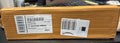 Olympia Tools 01-012 12" Adjustable Wrench