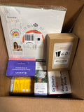 Mystery Baby Boom Box (Mom Care)