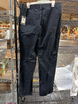 Under Armour Men's Outdoor Everyday Pants, (001) Black / / Black, 34/34