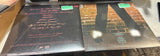 Michael Jackson – Off the Wall/Thriller Bundle