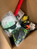 Mystery Box-Toddlers Treasures (Star Wars)