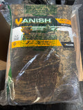 Vanish Camo Burlap Realtree Edge 56 in.x12 ft.