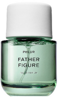 PHLUR | Father Figure | Eau De Parfum 1.7 fl oz