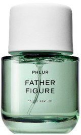 PHLUR | Father Figure | Eau De Parfum 1.7 fl oz