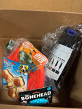 4Pet Bundle for Dogs