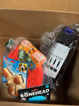 4Pet Bundle for Dogs