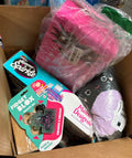 Enchanting Toy Mystery Box for Girls (3)