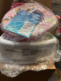 Girl's Potty Training Bundle