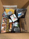 Mystery2 Kitchen Box 1