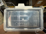 OXO Good Grips Box Grater