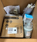Home-Sweet-Home Mystery BOX (1)