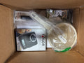 Mini-Kitchen Bundle Box