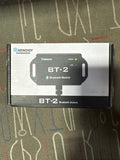 Renogy BT-2 Bluetooth Module RJ45 Communication Port Wirelessly Monitor Real-time Insight Precise Control, Compatible Solar Charge Controllers, Battery Charger, Inverter, BT-2 RS485