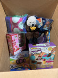 Enchanting Toy Mystery Box for Girls (2)