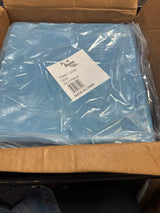 Pool Mate 1-3749 Pool Pillows For Above Ground Pools, 4 ft. x 15 ft., 2-Pack