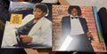 Michael Jackson – Off the Wall/Thriller Bundle