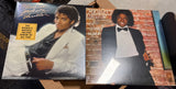 Michael Jackson – Off the Wall/Thriller Bundle