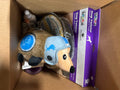 Playful Pups Mystery Box (Sm-Med)