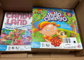 Board Game Bundle Box (1)