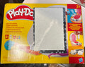 Play-Doh Drill 'n Fill Dentist, Includes 8 Cans of Compound, 16 Ounces Play-Doh