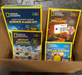 NATIONAL GEOGRAPHIC Bundle Box