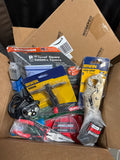 Mini Mystery Tool Box